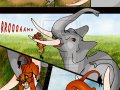 Taka_Comic_pg12_by_Savu0211.jpg